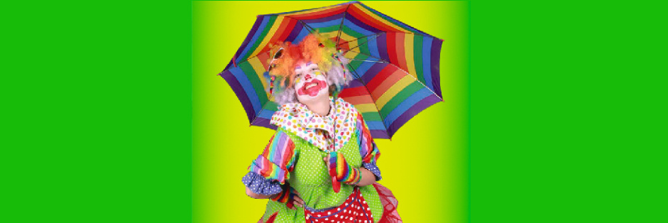 Sydney Clowns