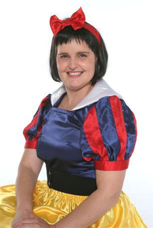 Pirate
