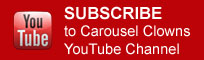 Carousel Clowns on Youtube